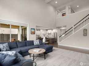 1442 241st Pl SE, Bothell WA 98021