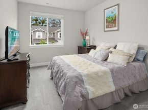 1442 241st Pl SE, Bothell WA 98021