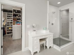 1442 241st Pl SE, Bothell WA 98021