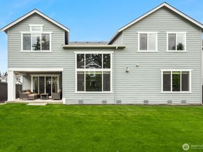 1442 241st Pl SE, Bothell WA 98021