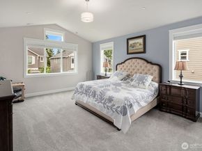 1442 241st Pl SE, Bothell WA 98021