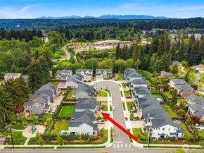 1442 241st Pl SE, Bothell WA 98021