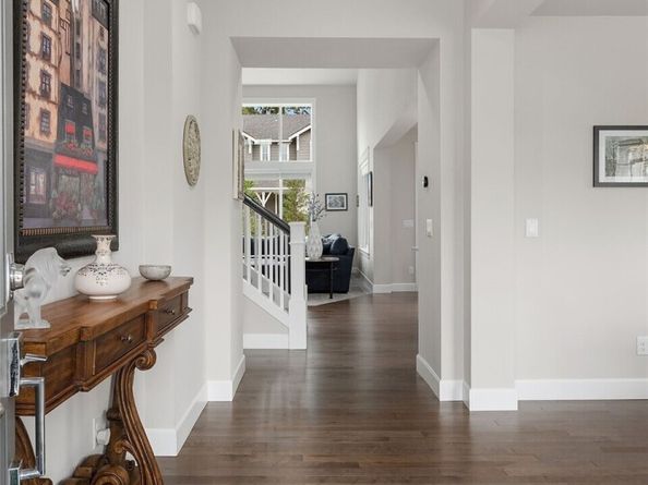 1442 241st Pl SE, Bothell WA 98021