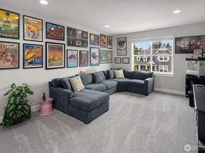 1442 241st Pl SE, Bothell WA 98021