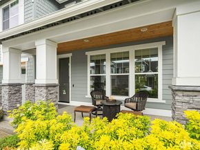 1442 241st Pl SE, Bothell WA 98021