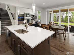 1442 241st Pl SE, Bothell WA 98021