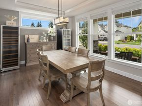 1442 241st Pl SE, Bothell WA 98021