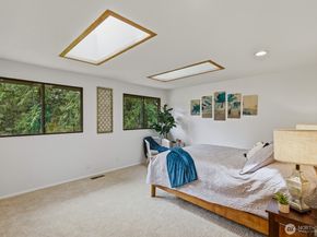 13717 46th Avenue W, Edmonds WA 98026