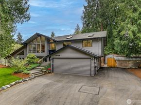 13717 46th Avenue W, Edmonds WA 98026