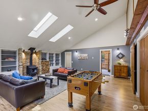13717 46th Avenue W, Edmonds WA 98026