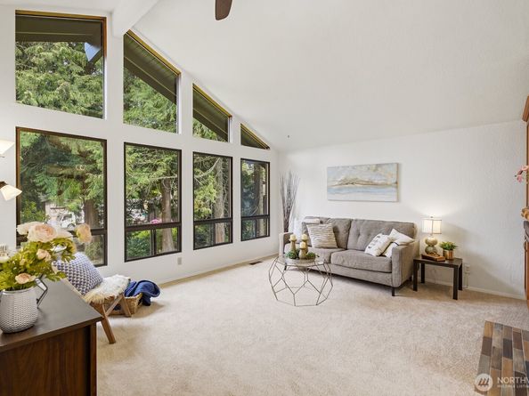 13717 46th Avenue W, Edmonds WA 98026
