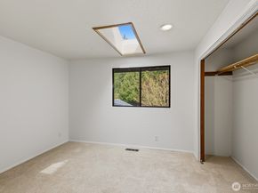 13717 46th Avenue W, Edmonds WA 98026