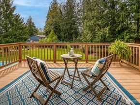 13717 46th Avenue W, Edmonds WA 98026