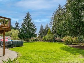 13717 46th Avenue W, Edmonds WA 98026