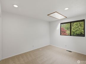 13717 46th Avenue W, Edmonds WA 98026