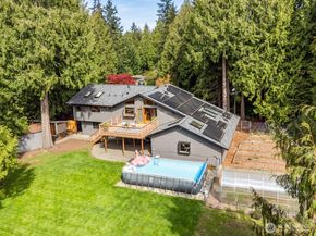 13717 46th Avenue W, Edmonds WA 98026