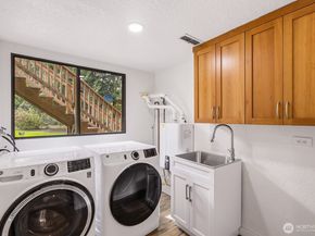13717 46th Avenue W, Edmonds WA 98026