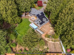 13717 46th Avenue W, Edmonds WA 98026