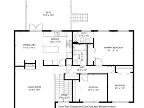 13717 46th Avenue W, Edmonds WA 98026