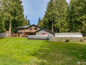13717 46th Avenue W, Edmonds WA 98026
