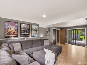 13717 46th Avenue W, Edmonds WA 98026