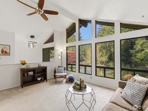 13717 46th Avenue W, Edmonds WA 98026