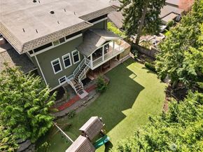 11222 NE 100th Street, Kirkland WA 98033