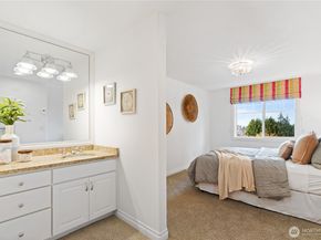 11222 NE 100th Street, Kirkland WA 98033