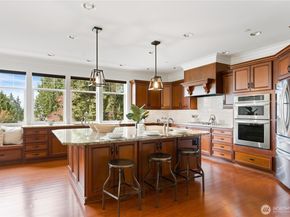 11222 NE 100th Street, Kirkland WA 98033