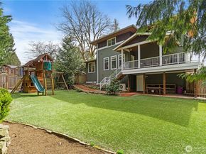 11222 NE 100th Street, Kirkland WA 98033