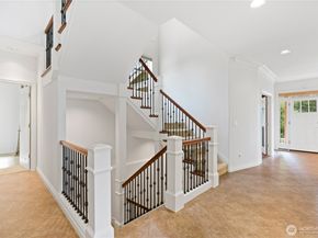 11222 NE 100th Street, Kirkland WA 98033