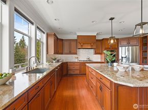 11222 NE 100th Street, Kirkland WA 98033