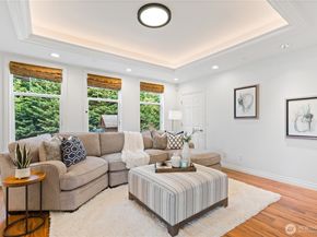 11222 NE 100th Street, Kirkland WA 98033