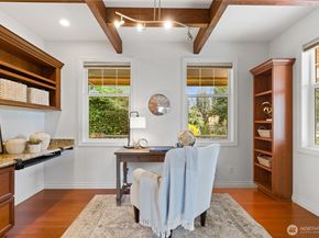 11222 NE 100th Street, Kirkland WA 98033