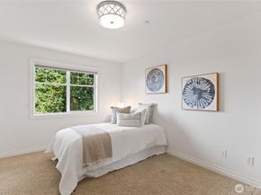 11222 NE 100th Street, Kirkland WA 98033