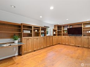 11222 NE 100th Street, Kirkland WA 98033