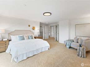 11222 NE 100th Street, Kirkland WA 98033