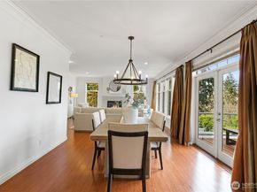 11222 NE 100th Street, Kirkland WA 98033