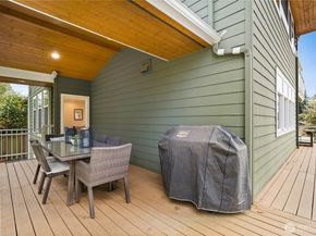 11222 NE 100th Street, Kirkland WA 98033