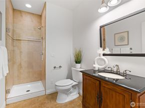 11222 NE 100th Street, Kirkland WA 98033