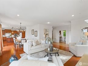 11222 NE 100th Street, Kirkland WA 98033