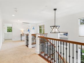 11222 NE 100th Street, Kirkland WA 98033