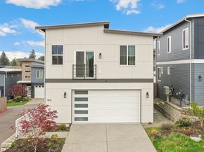 1815 143rd Place SW, Lynnwood WA 98087