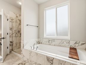 1815 143rd Place SW, Lynnwood WA 98087