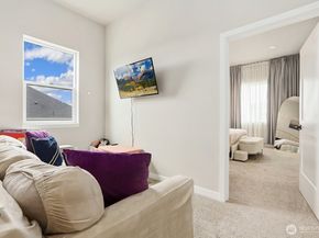 1815 143rd Place SW, Lynnwood WA 98087