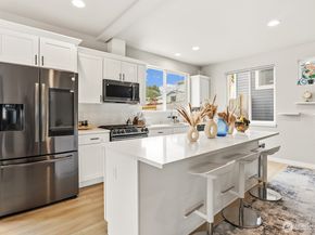 1815 143rd Place SW, Lynnwood WA 98087