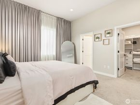 1815 143rd Place SW, Lynnwood WA 98087