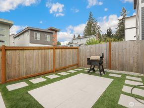 1815 143rd Place SW, Lynnwood WA 98087