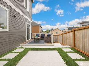 1815 143rd Place SW, Lynnwood WA 98087