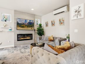 1815 143rd Place SW, Lynnwood WA 98087